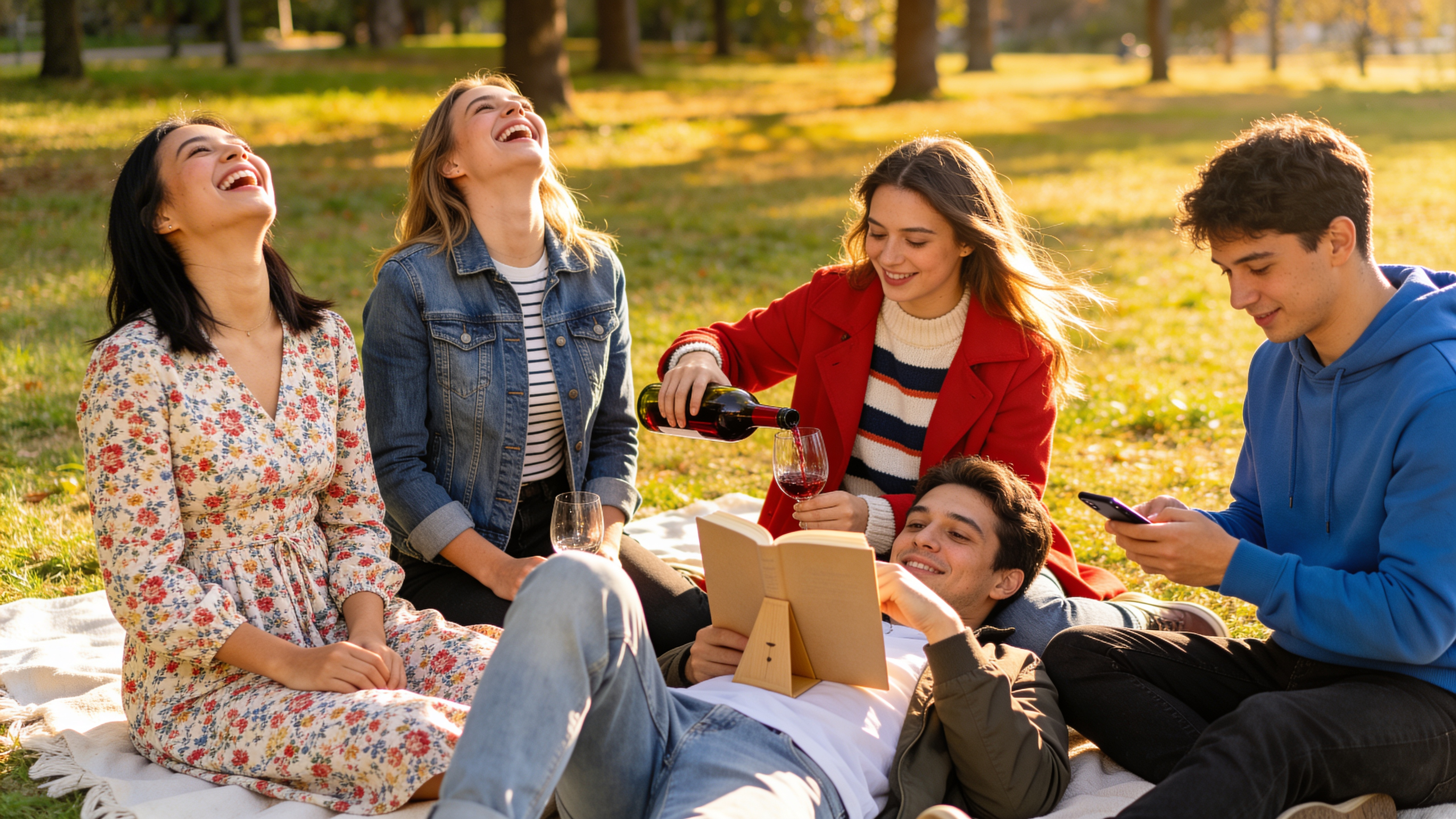 SEEDREAM 4.5 - prompt 1